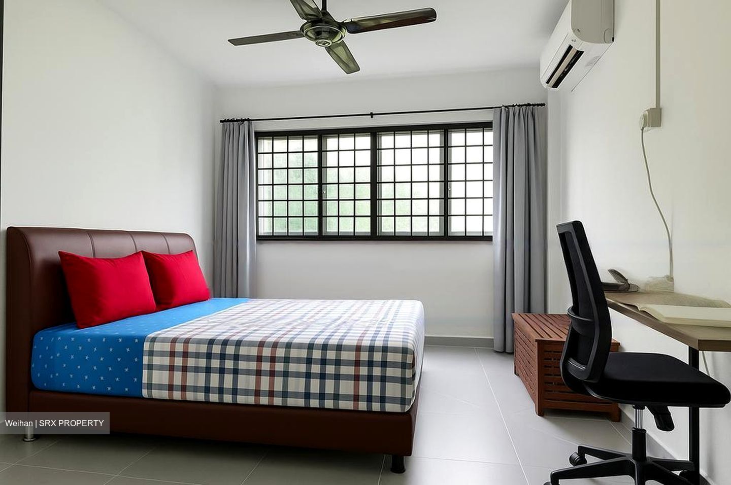 Blk 363 Hougang Avenue 5 (Hougang), HDB 5 Rooms #450010851